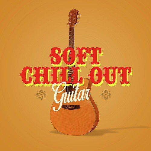 Guitar Instrumentals Songs MP3 Download